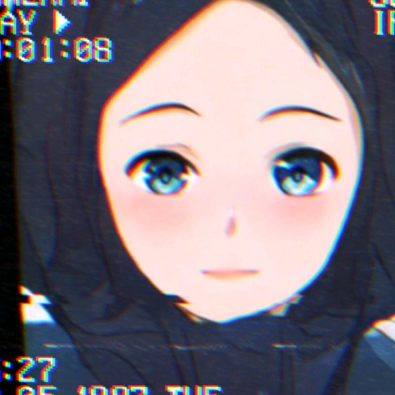 宝藏女孩🌻