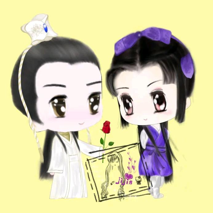 一生一个李
