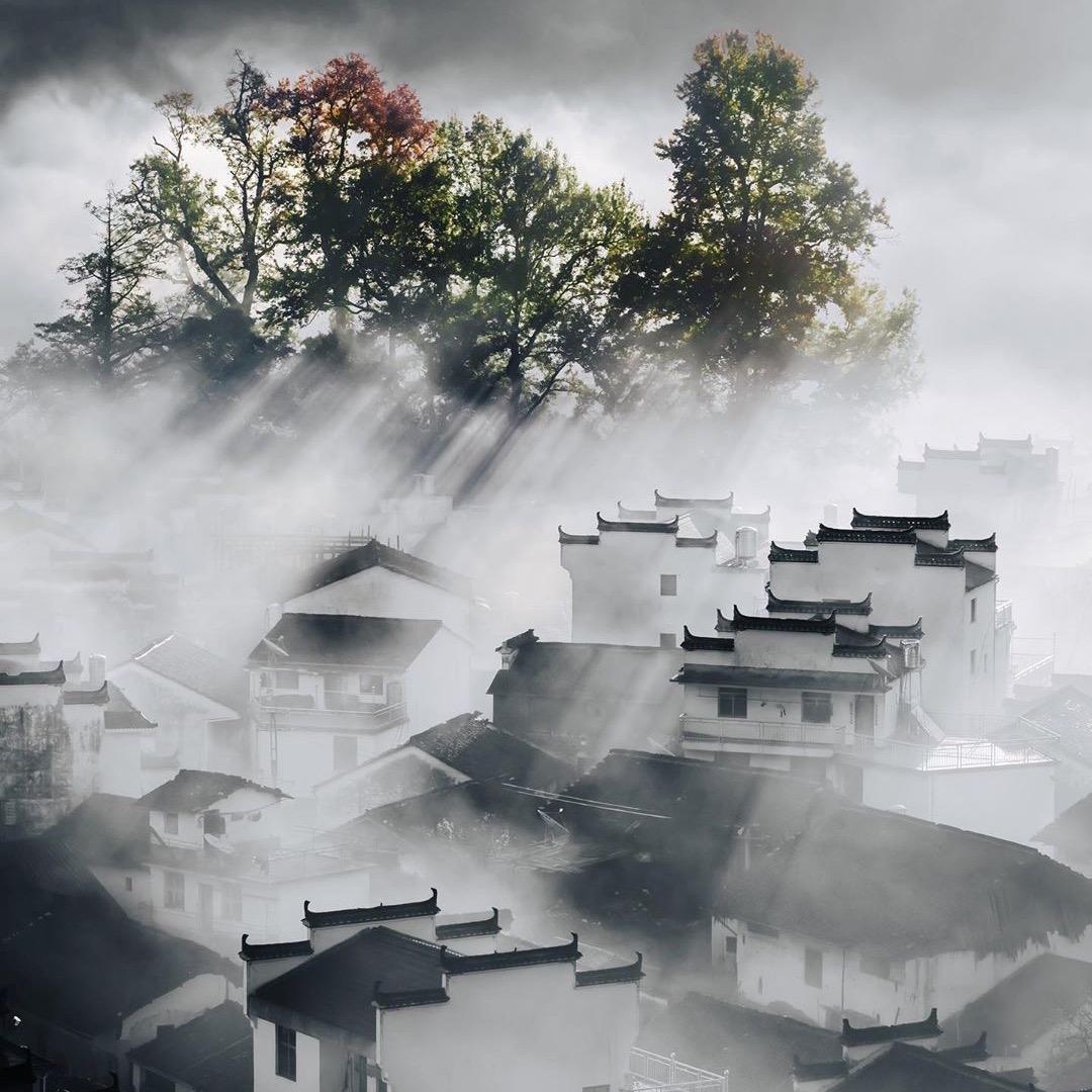 小米哥