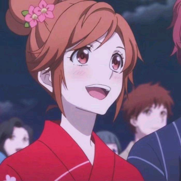 八个🍊