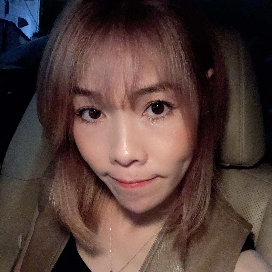 女皇