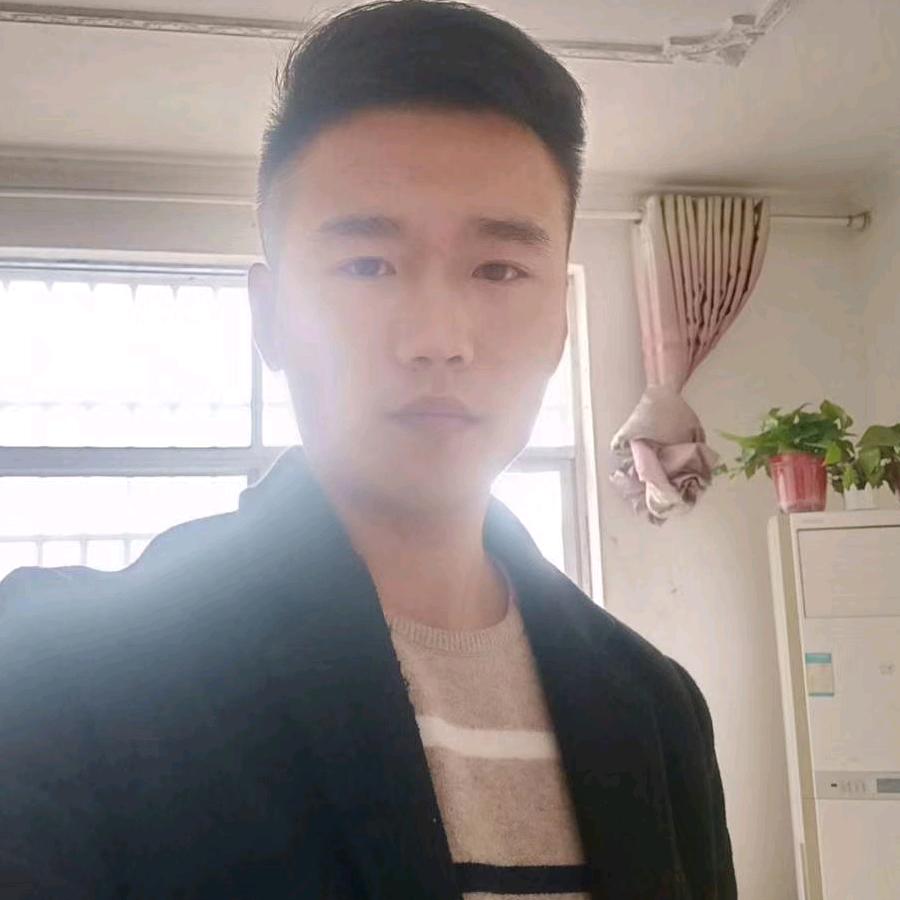 记得想我