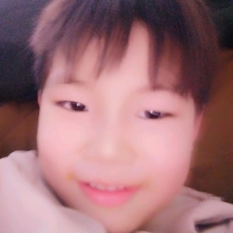丰哥