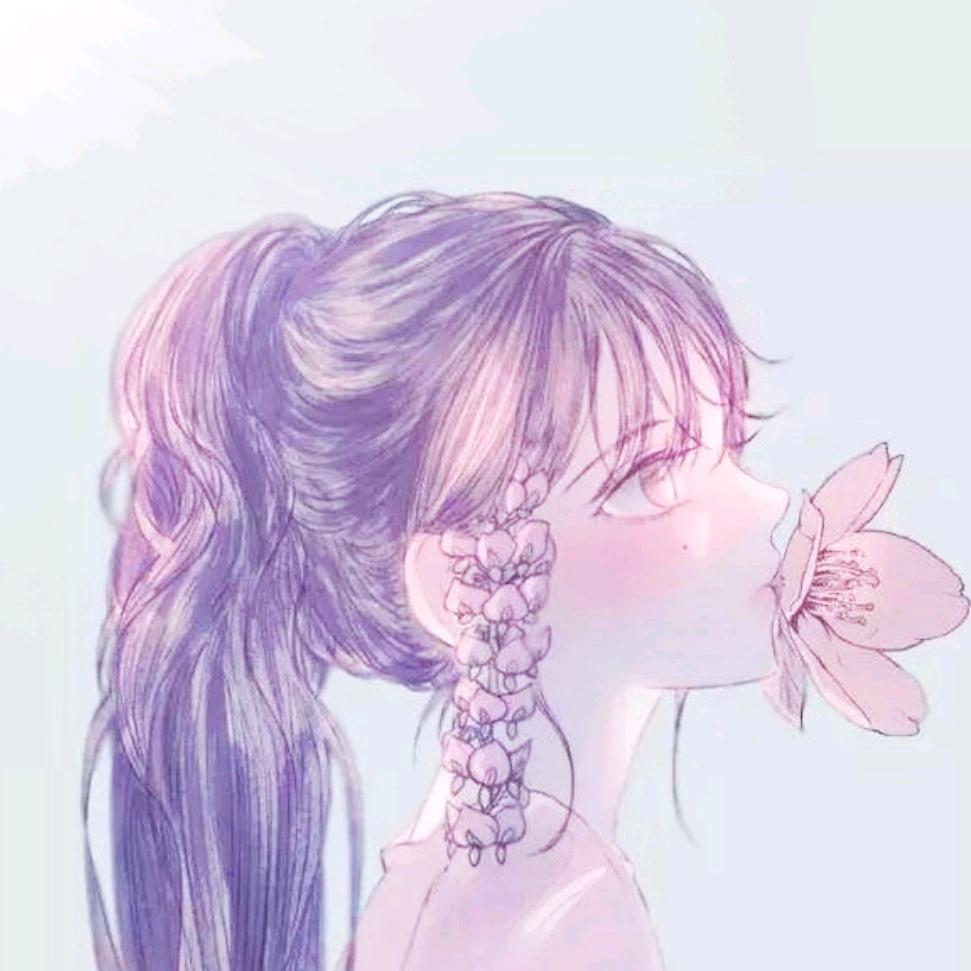 戴墨镜的喵在居然