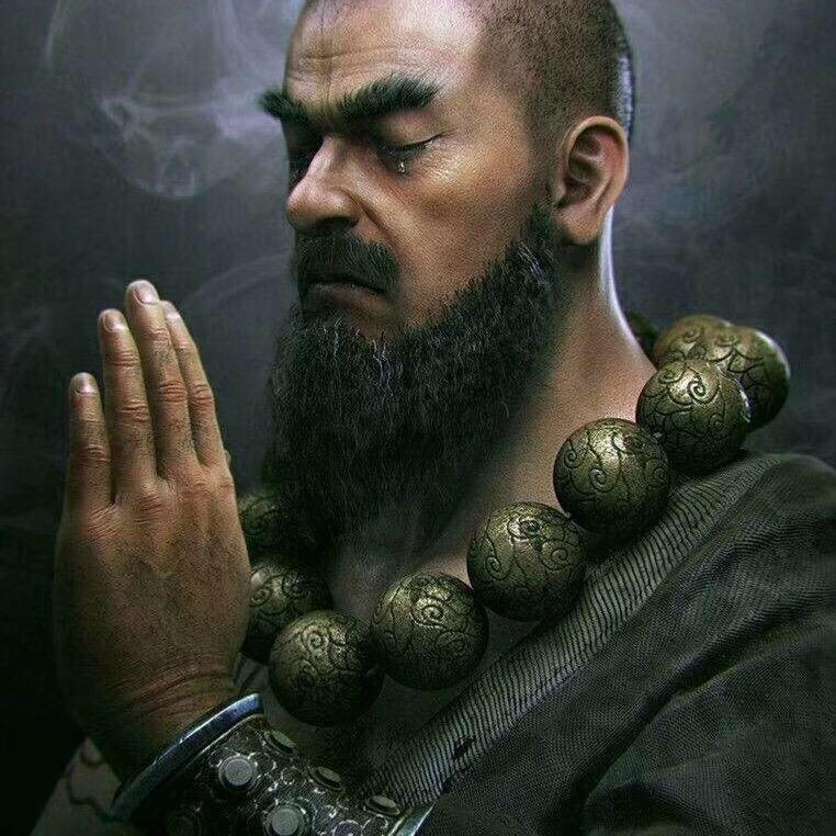 人情世故