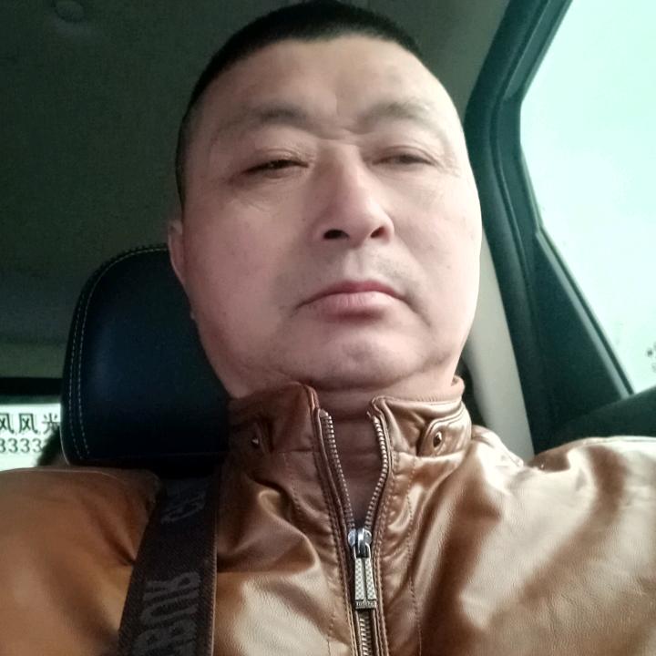 北京专业打孔绳锯、水锯切割、四川巴中：邓