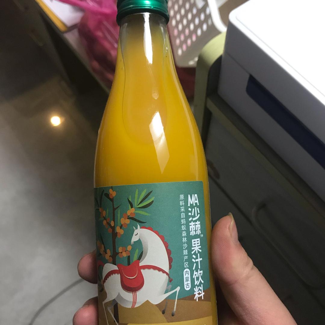 一本正经胡说八道