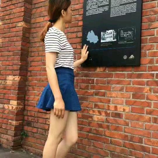 小诗诗