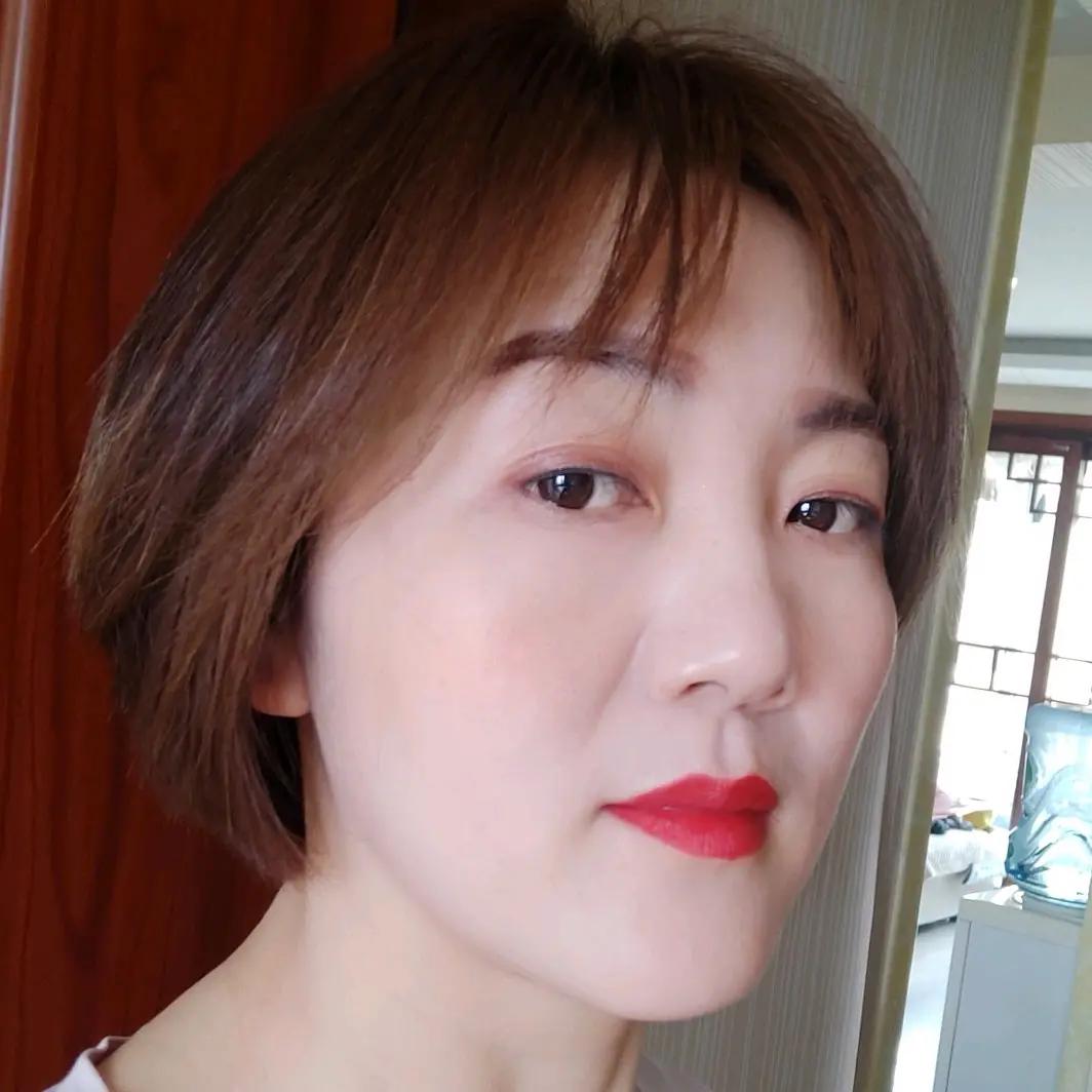 扁食园  一缕阳光