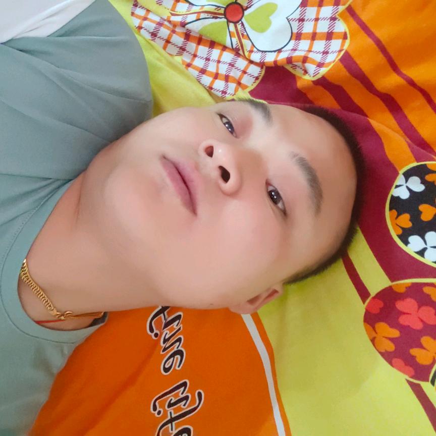 协盛针织～朱永