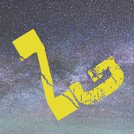啪事儿