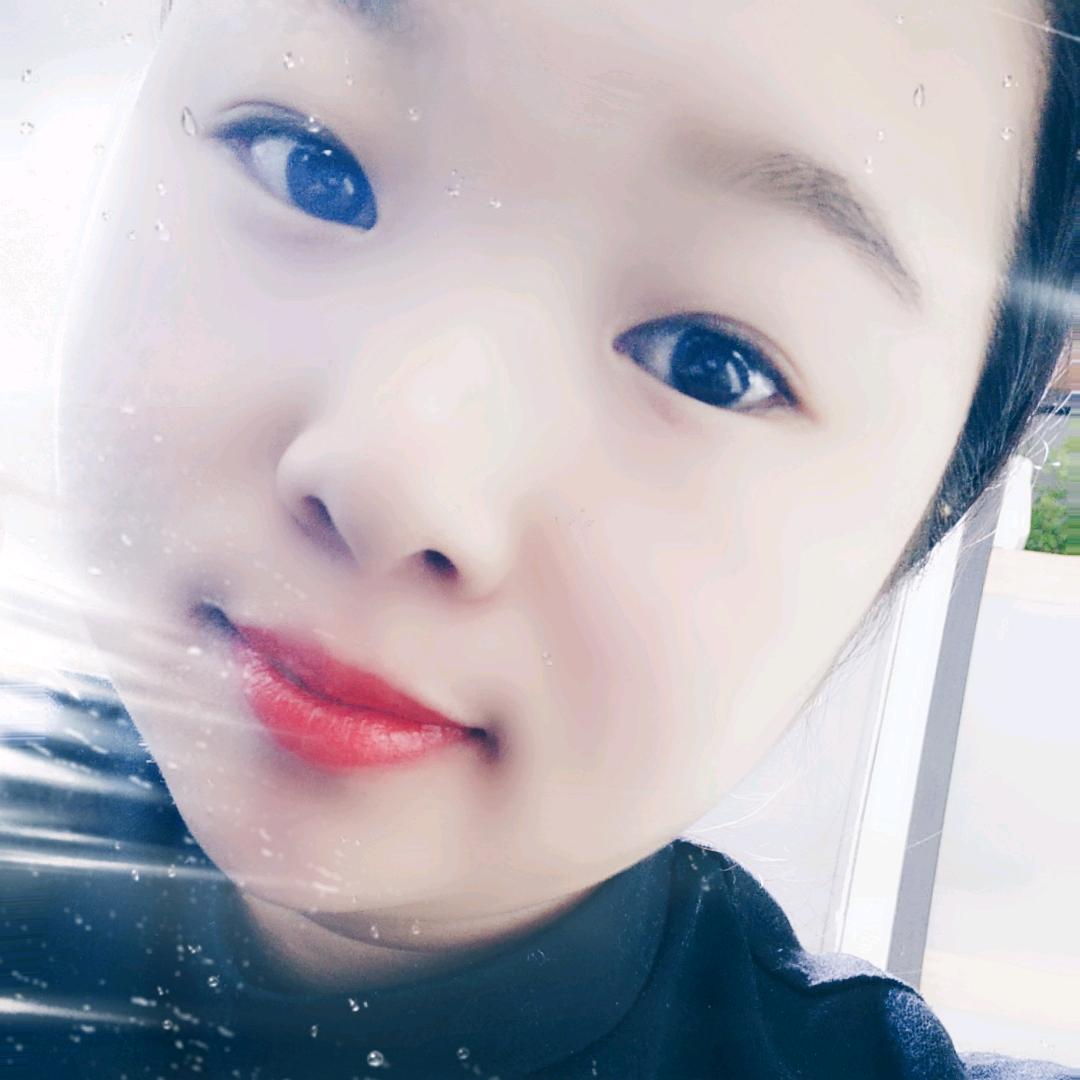 🌈女汉纸🌈
