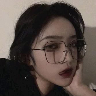 馨馨~