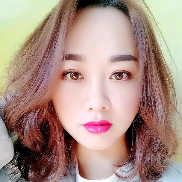 娜么美潮袜内衣店