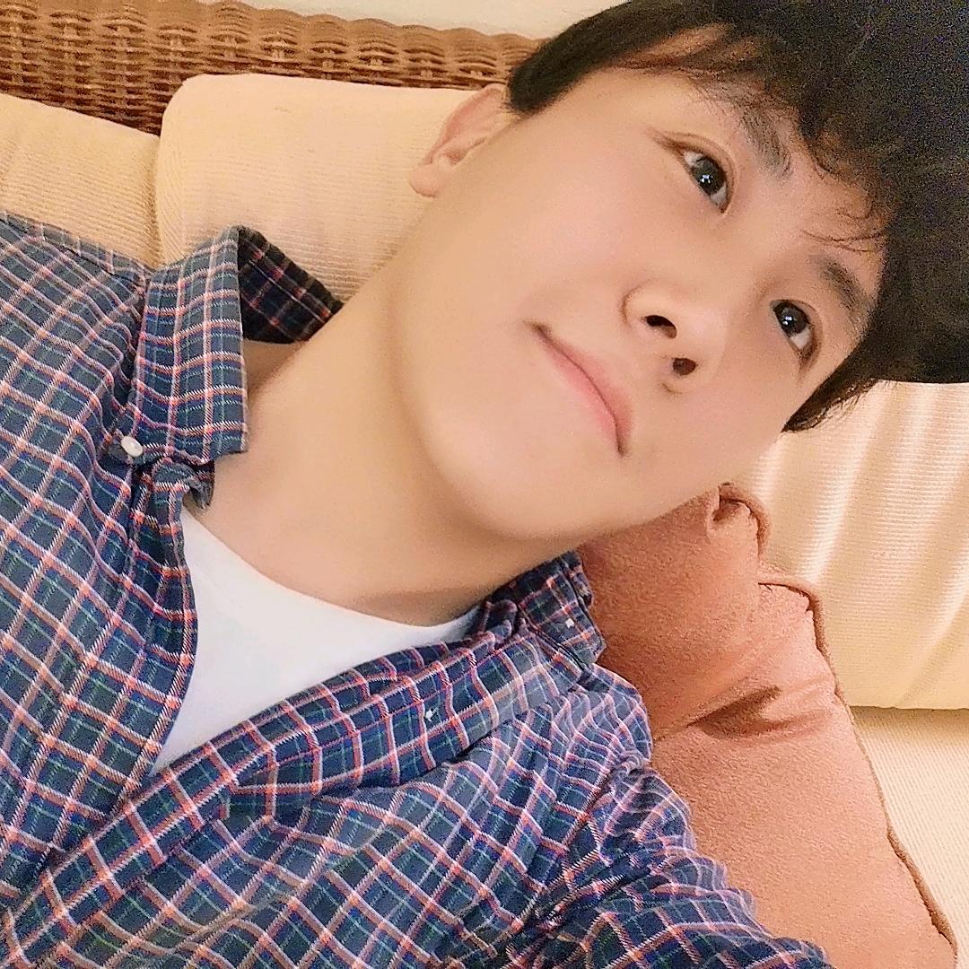 播音牛北北（艺考）@抖音