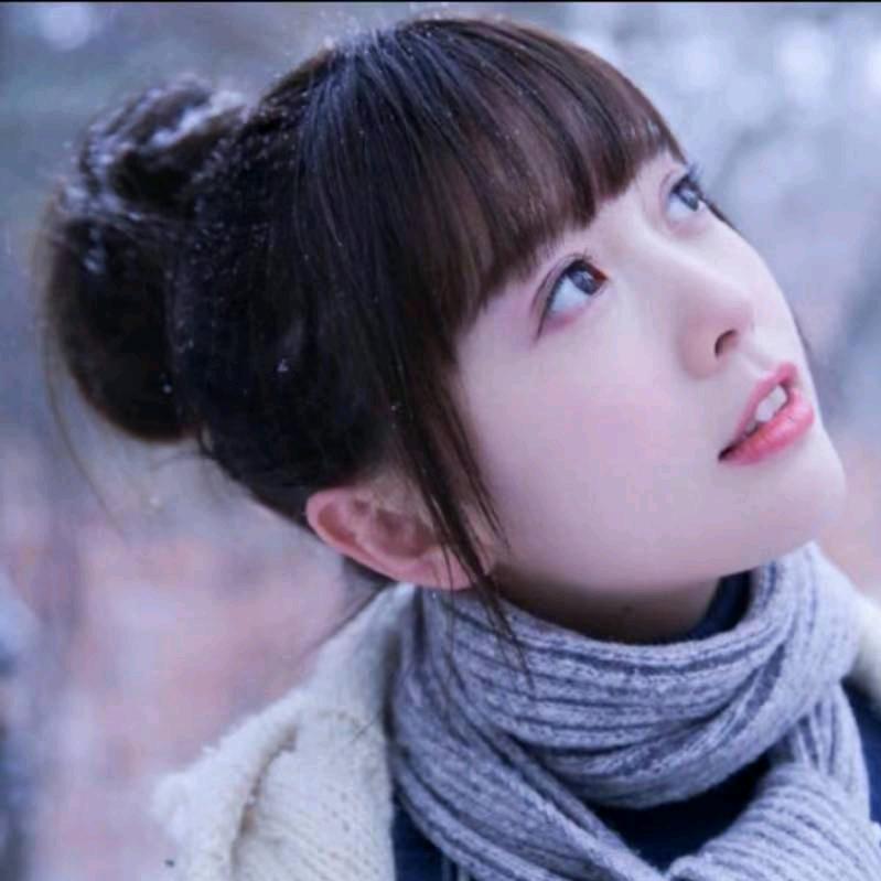 素素清欢