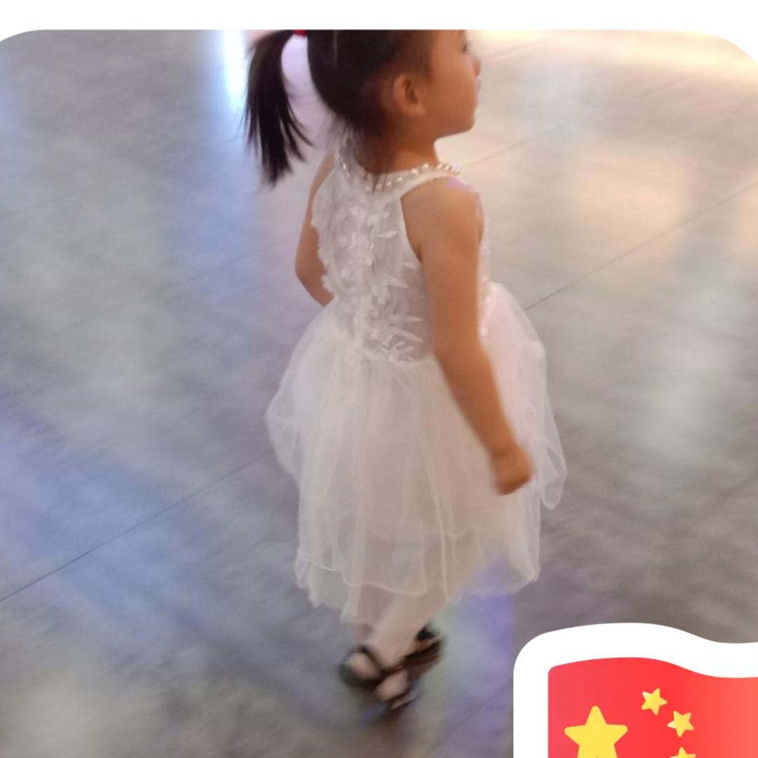 妮妮