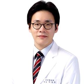 🌈热心的北白村王先森