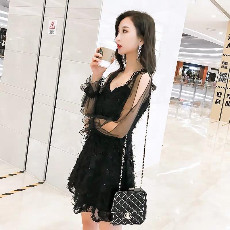 ღ᭄ꦿ 薇薇一笑🌴⁵²º᭄এ