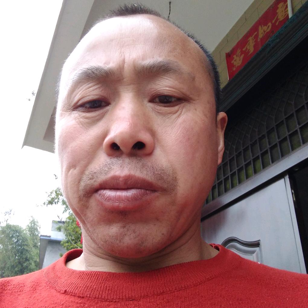 酿酒师