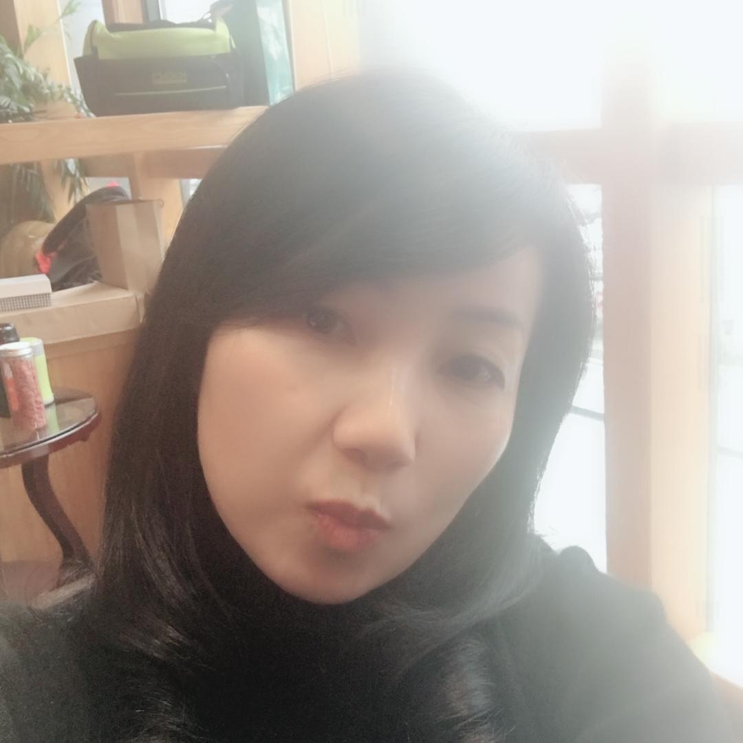 面包