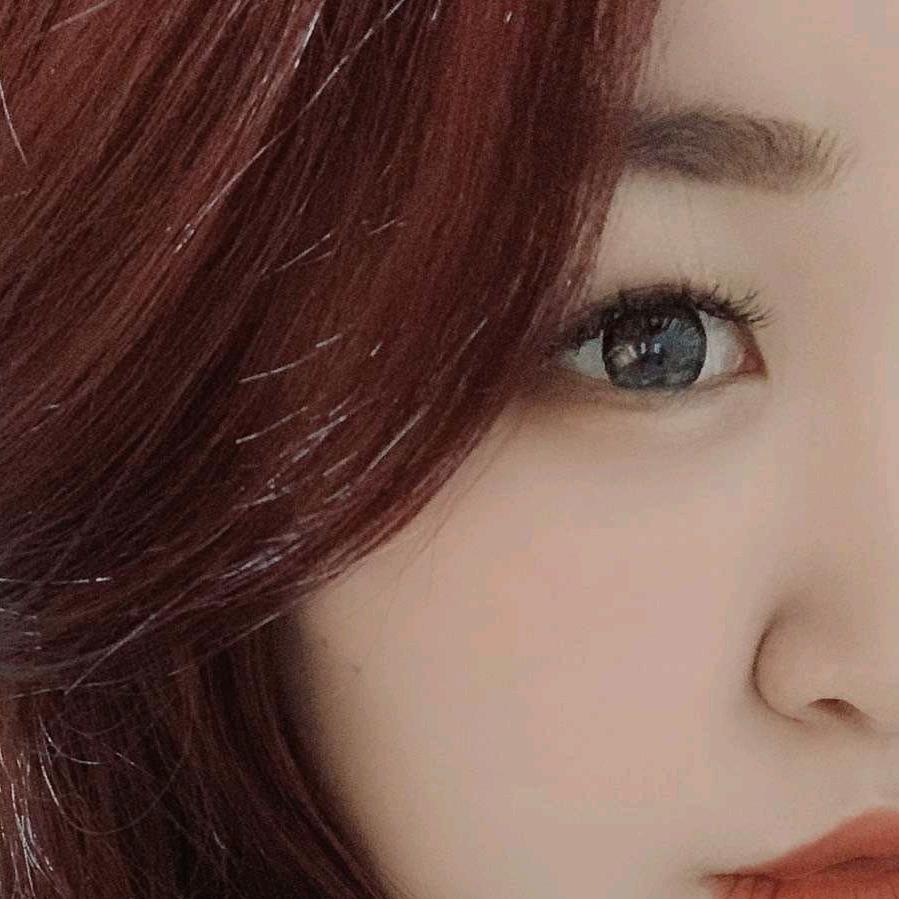 美丽妈