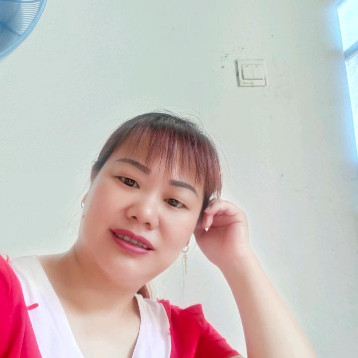 我是小燕子