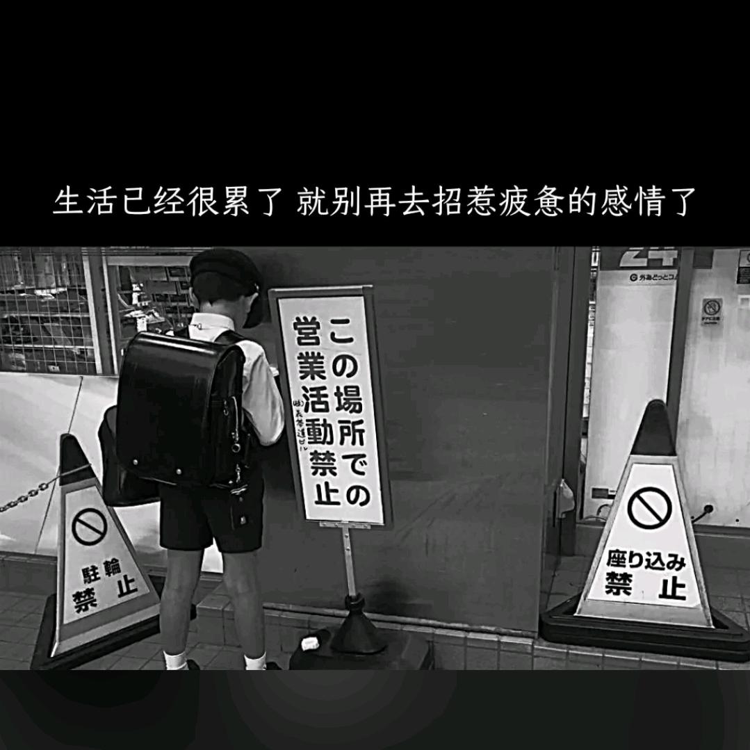 kun😊