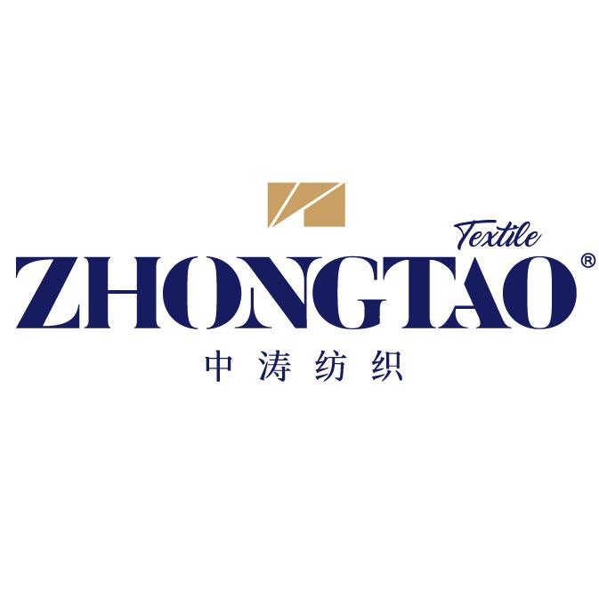 中涛纺织