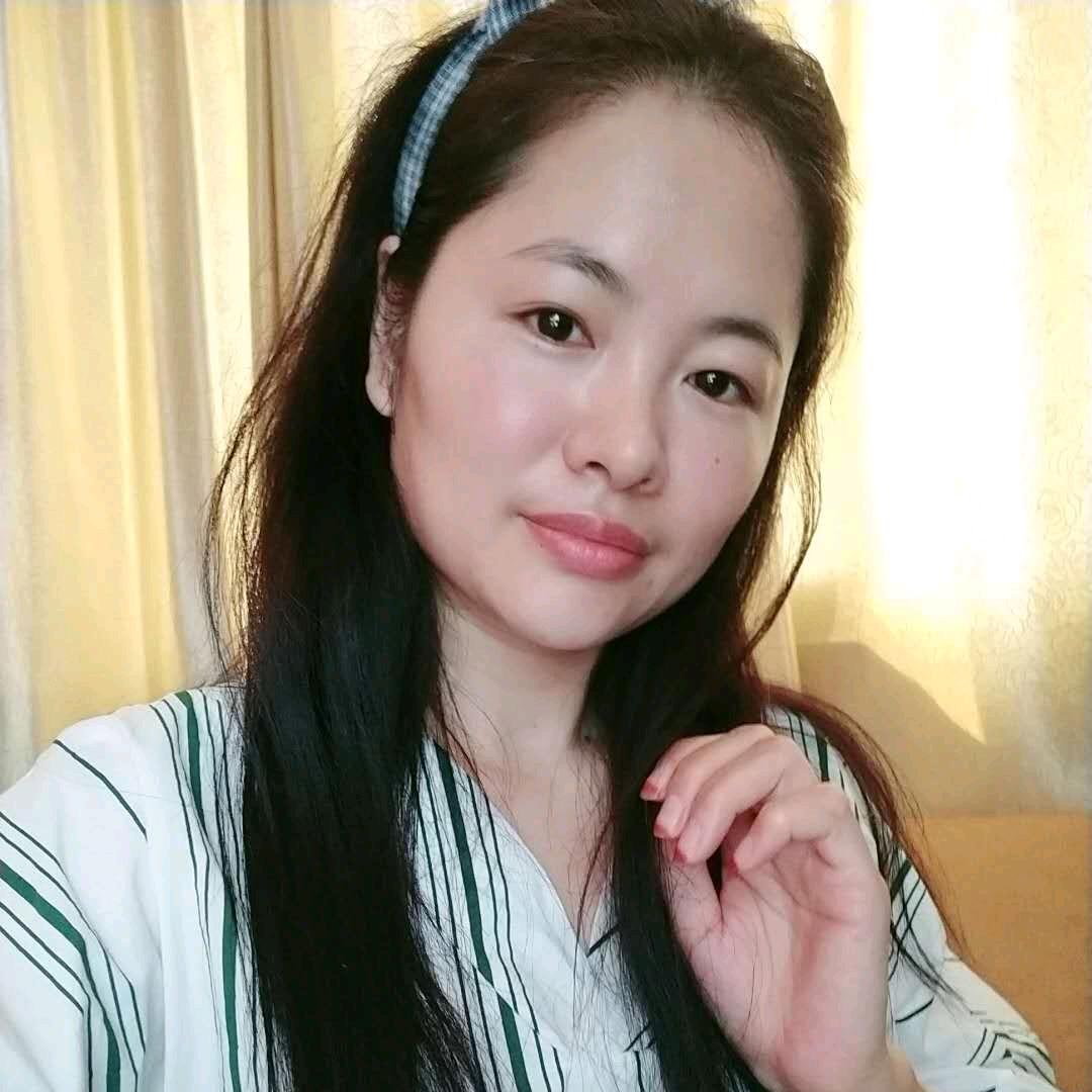 鸽子