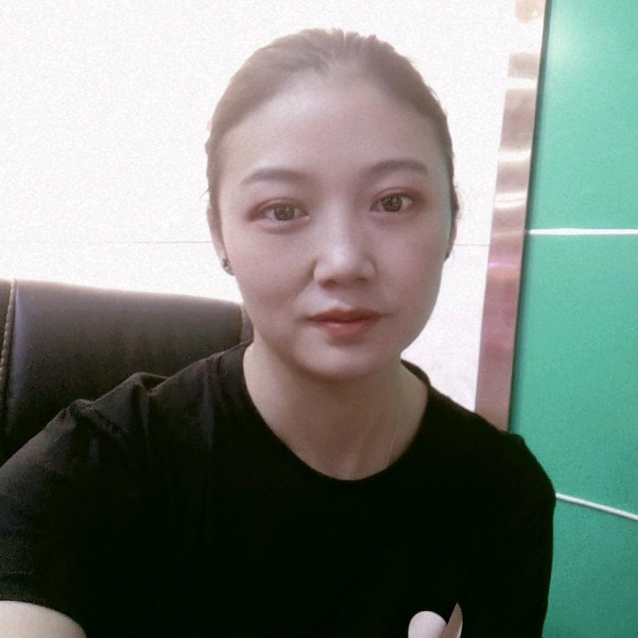 龙山小静订制手工串串烧烤批发兼零售
