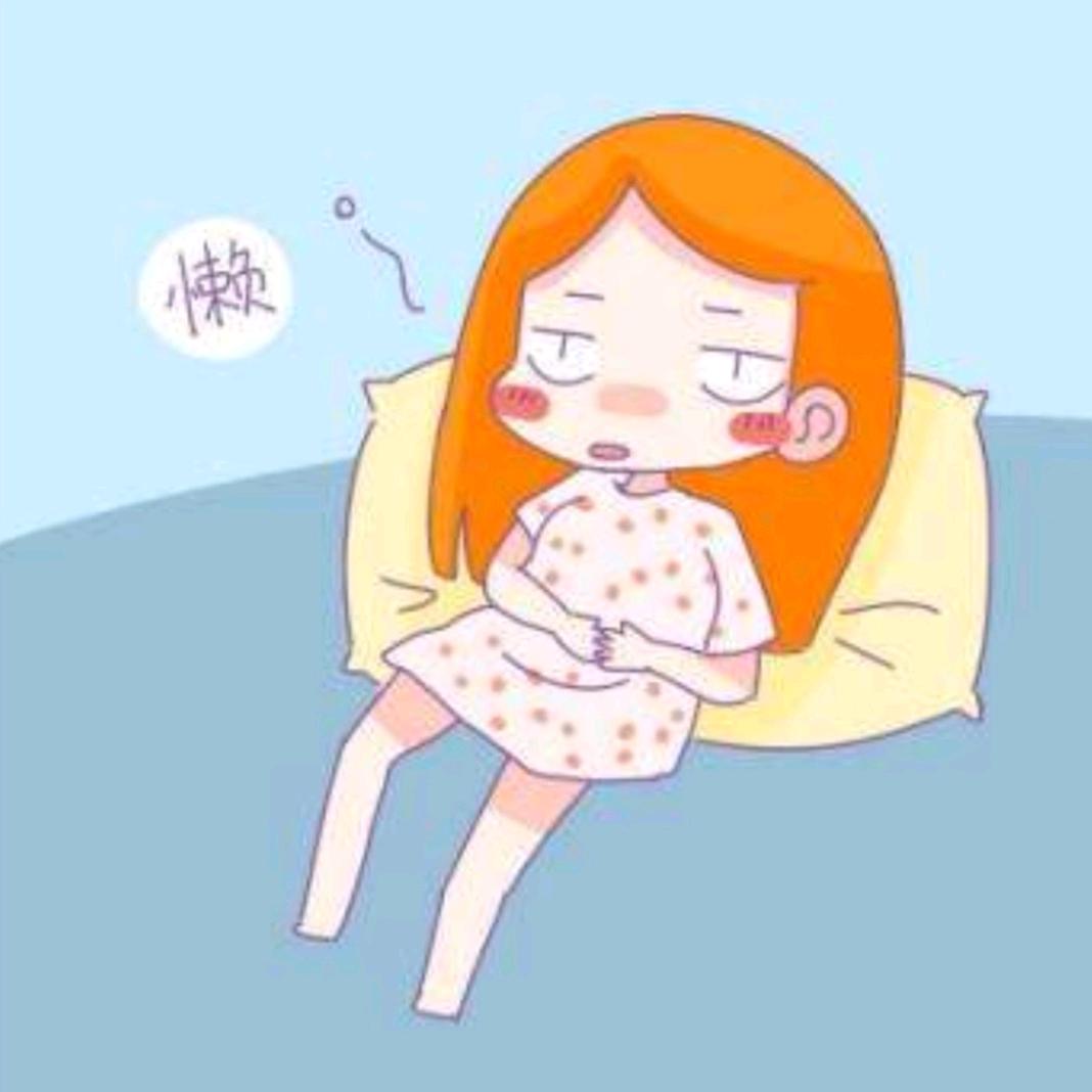 逍遥1314