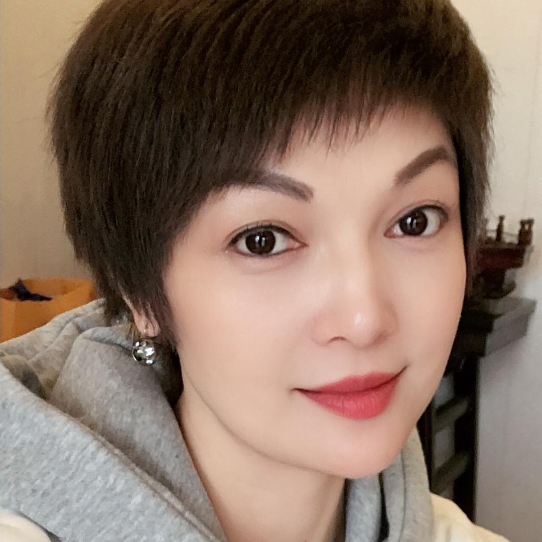 蕾丝