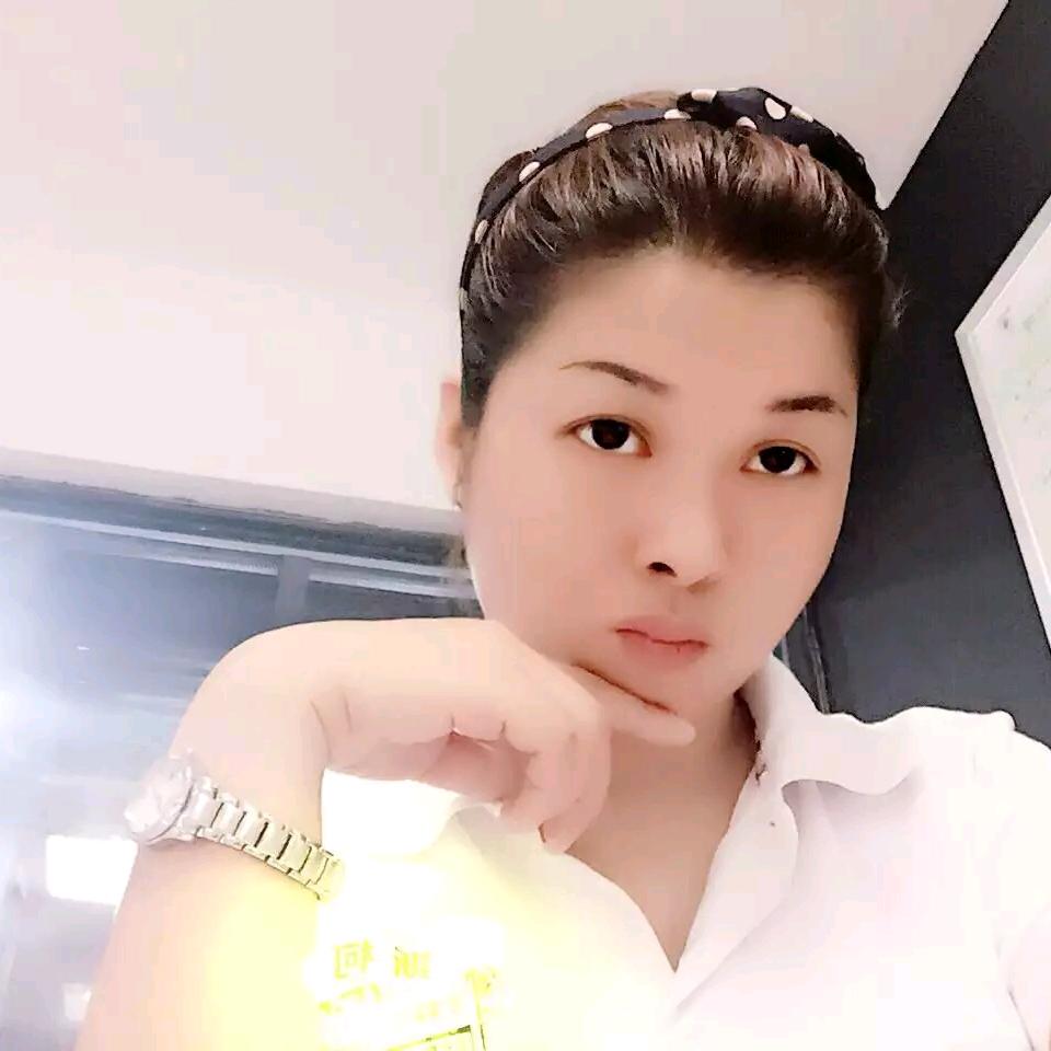 阳光姐姐