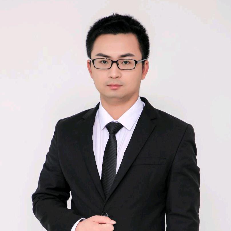 喜粤不锈钢管厂家-大型源头工厂