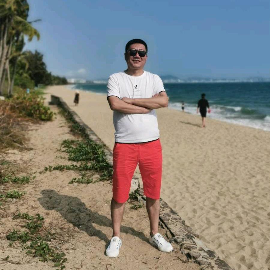 汝可知否