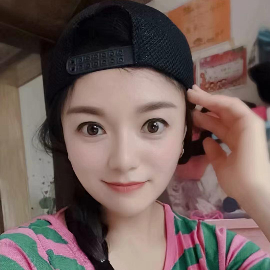 燕子