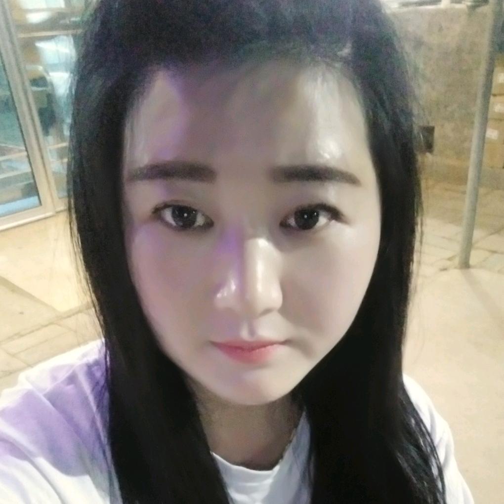 于小于
