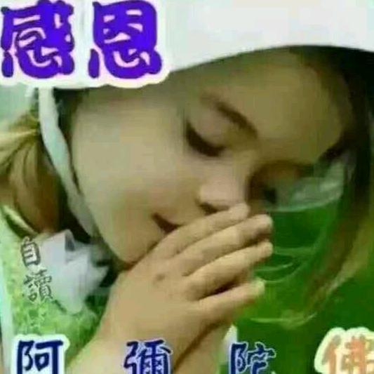 MiNi芳