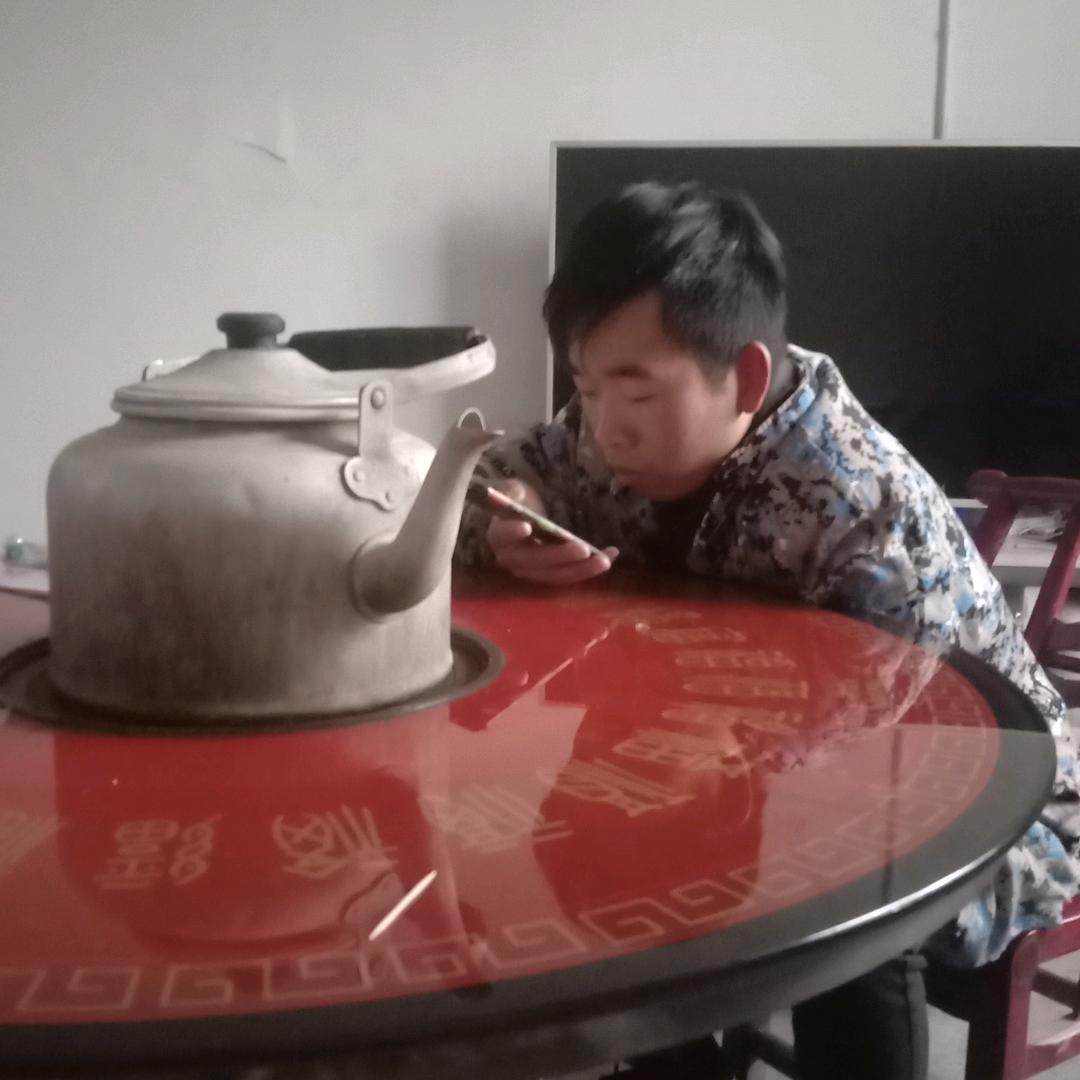蒋奎