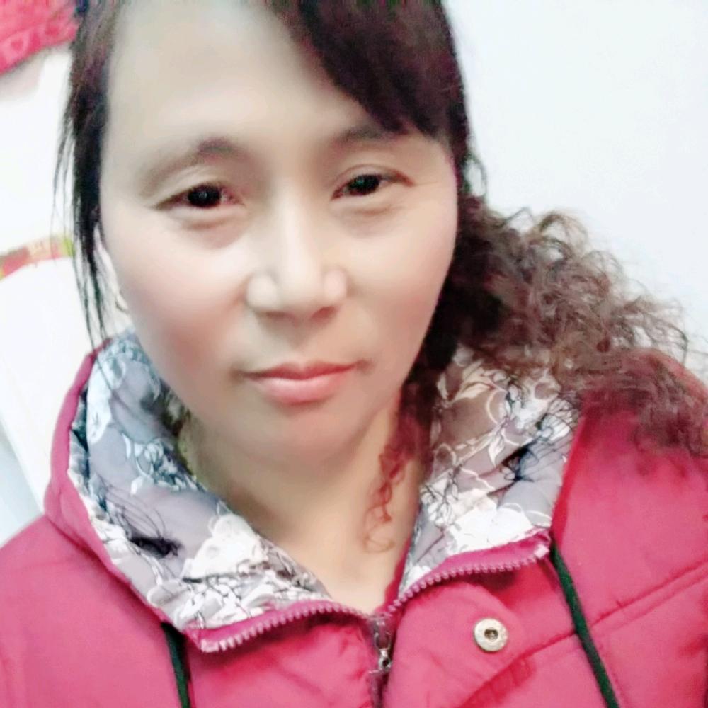 小兰子