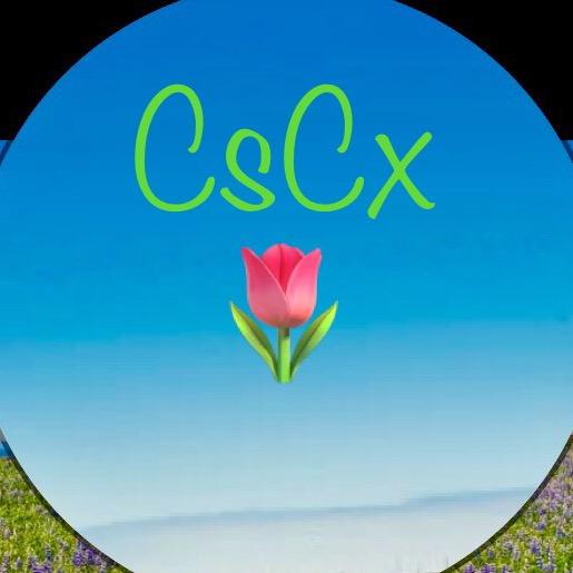 地震报警器~小丘，旧衣服回收