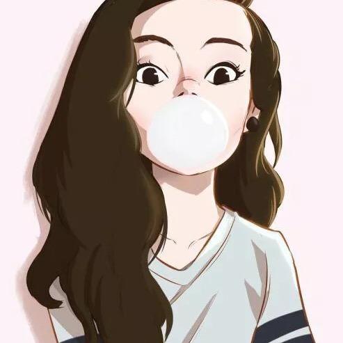 平平无奇的小天才