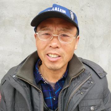 杨飞