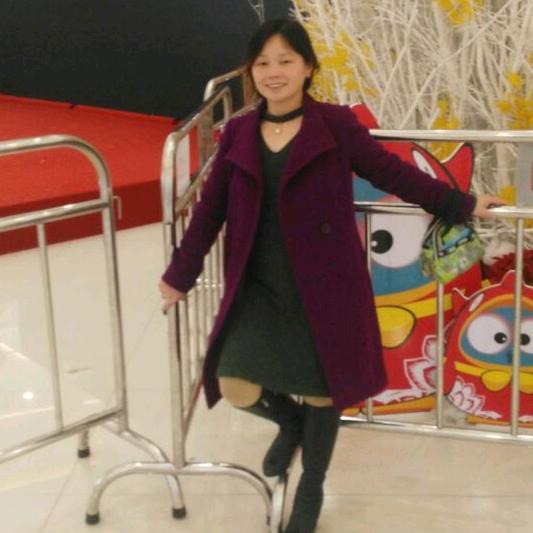美妃