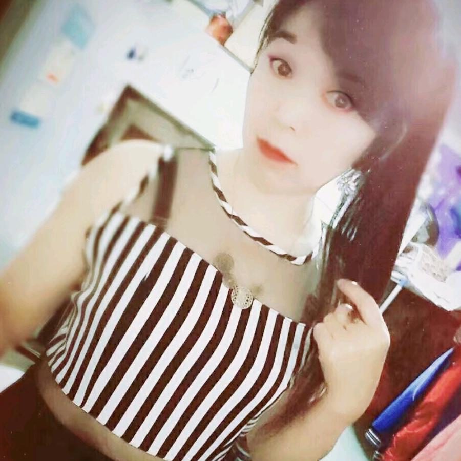 好运来🌹