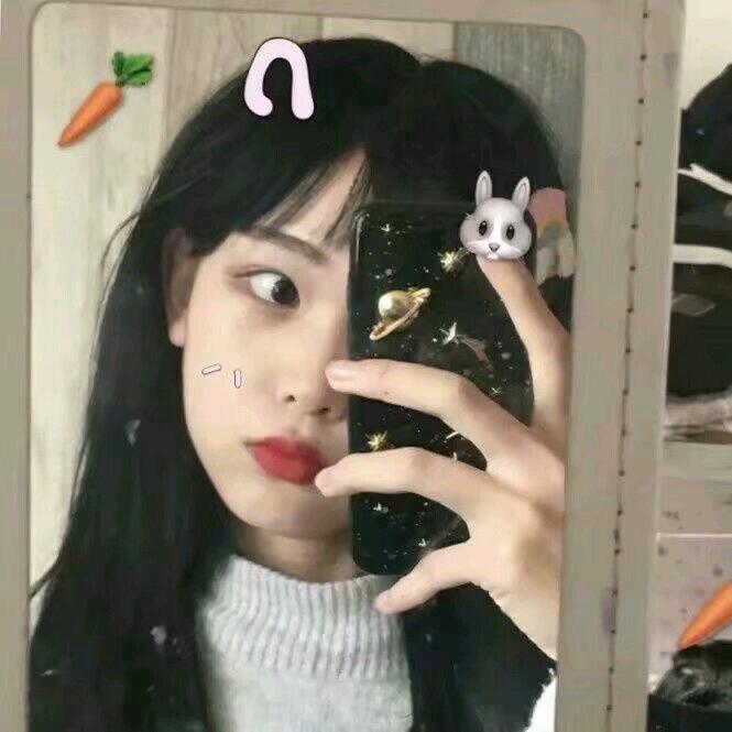 嘘