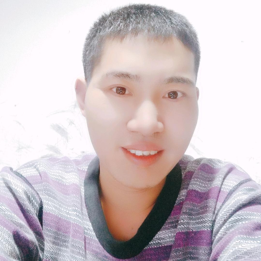 马hui😊