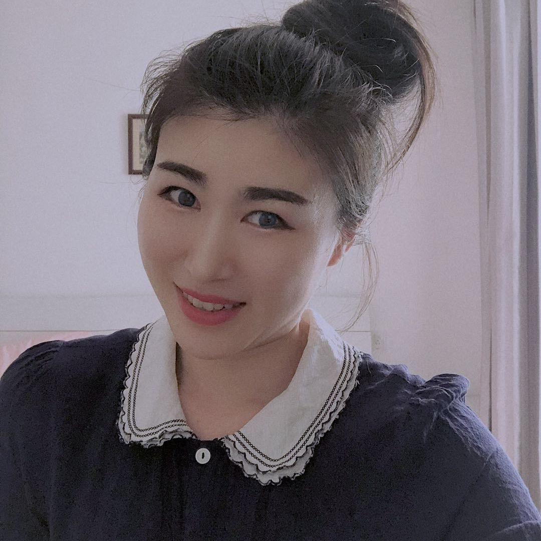 舒宜康官方旗舰店