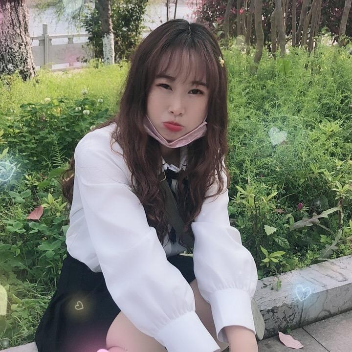 神经兮兮ι  拒聊